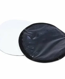 Automotive Supplies Natco Premium Round Tire Tube Patches