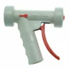 Greenline Hose And Fittings White Standard Hot Water Plant Washdown Nozzle