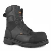 8 Inch Safety Boots STC Duncan II 8" Waterproof Leather Safety Boot With Vibram® Fire & Ice Sole | Sizes 7 - 14 2 8 Inch Safety Boots STC Duncan II 8" Waterproof Leather Safety Boot With Vibram® Fire & Ice Sole | Sizes 7 - 14