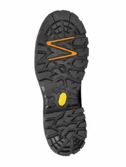 8 Inch Safety Boots STC Kimberlite 9