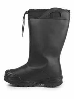 STC Titanium Internal Metguard Mining Boots | Sizes 6 - 14 9 STC Titanium Internal Metguard Mining Boots | Sizes 6 - 14