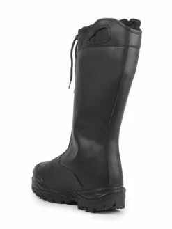 STC Titanium Internal Metguard Mining Boots | Sizes 6 - 14 10 STC Titanium Internal Metguard Mining Boots | Sizes 6 - 14