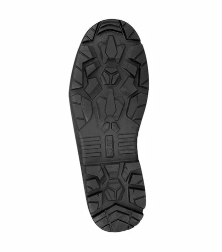 STC Battler 8” Waterproof Lumberjack Chainsaw Safety Work Boots | Sizes 5 - 14 7 STC Battler 8” Waterproof Lumberjack Chainsaw Safety Work Boots | Sizes 5 - 14