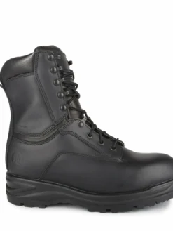 STC ER 8" Winter Tactical Boots | Black | Sizes 3.5 - 14