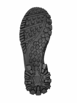 8 Inch Safety Boots STC Tactik 8