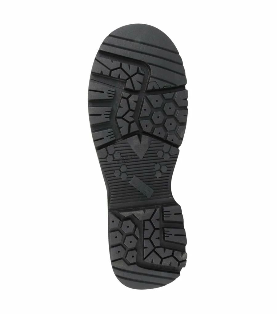 STC Rebel 8" Metal Free Work Boots | Sizes 7 - 14 8 Inch Safety Boots 12 STC Rebel 8" Metal Free Work Boots | Sizes 7 - 14 8 Inch Safety Boots