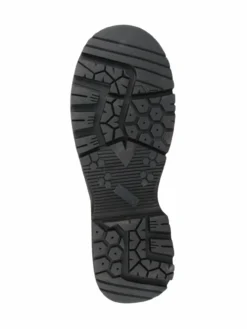 STC Rebel 8" Metal Free Work Boots | Sizes 7 - 14 8 Inch Safety Boots 16 STC Rebel 8