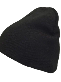 Tough Duck Reversible Safety Beanie