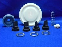 LMI Unidose Metering Pump Liquid End Maintenance Kits