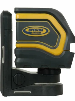 Spectra Precision LT20 Cross Line Laser