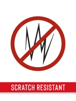 Coast Products Coast® SPG400 Rechargeable Inspection Beam Safety Glasses Lighting 19 Coast Products Coast® SPG400 Rechargeable Inspection Beam Safety Glasses Lighting