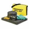 SpillTech Universal Emergency Tote Bag Spill Kit