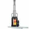 SPX Power Team Telescoping Bottle Jacks