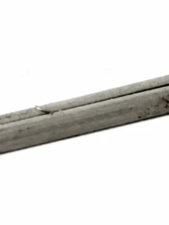 WD Industrial Waterworks Products Service Box Rod Cotter Pin