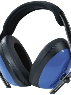 Sellstrom H225 Lightweight Dielectric Earmuffs | NRR 25dB