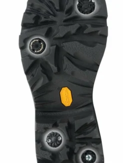 Unik Industrial Winter Safety Boots Unik Iceland 8