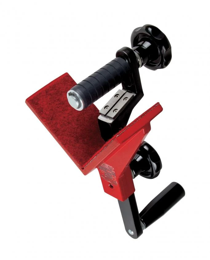 Reed BT1 Plastic Pipe Beveler For 1-1/2 To 8-Inch Pipe Pipe Tools 4 Reed BT1 Plastic Pipe Beveler For 1-1/2 To 8-Inch Pipe Pipe Tools