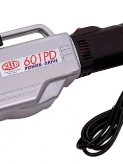 Reed Power Drive Pipe Threading Kit | 1/2" To 1-1/4"