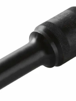 Reed Flaring Tools For Copper Tubing Pipe Tools