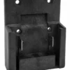 Reed Pump Stick Battery Adapter Plate - For Makita 18V Slide Style Batteries Dewatering Pumps