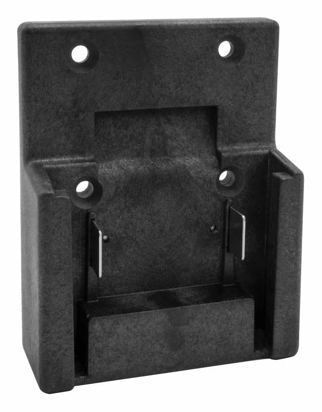 Reed Pump Stick Battery Adapter Plate - For Makita 18V Slide Style Batteries Dewatering Pumps 3 Reed Pump Stick Battery Adapter Plate - For Makita 18V Slide Style Batteries Dewatering Pumps