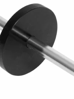 Reed IC1SL Internal Pipe Cutter With1-1/4" Saw Tooth Blade | 7" Shaft