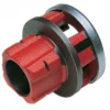 Pipe Tools Reed Enclosed Pipe Threader Dropheads
