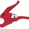 Pipe Tools Reed RS7290 One-Handed Ratchet Shears - 2" Capacity