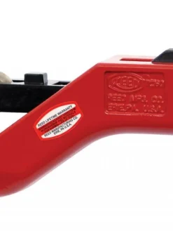 Pipe Tools Reed TC1.6Q Quick Release Pipe And Tubing Cutters