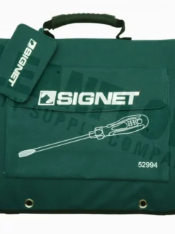 Hand Tools Signet 15 Piece Industrial Ergonomic Screwdriver Set 7 Hand Tools Signet 15 Piece Industrial Ergonomic Screwdriver Set