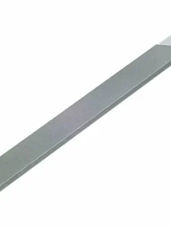 JK Files Flat Smooth Files