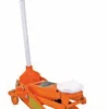 Strongarm 952B Floor Jack | 2-1/2 Ton 2 Strongarm 952B Floor Jack | 2-1/2 Ton