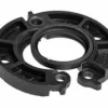 Victaulic #741 Flange Adapter