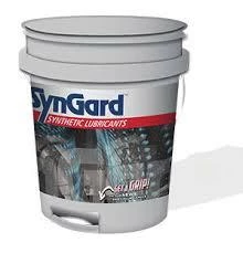 Cleanflow Synthetic Fleet Engine Oils | 18.9L Pail Automotive Supplies