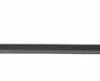 ToolTech® 36-Inch T-Type Double Claw Wrecking Bar