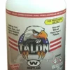 Talon Hot Water Activated Drain Opener - 2 Lb Bottle - Case Of 12