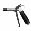 Greenline Air Tools Typhoon Heavy Duty Blow Gun 2 Greenline Air Tools Typhoon Heavy Duty Blow Gun