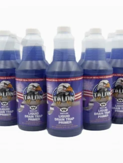 Whitlam Talon Liquid Drain Trap Primer