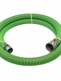 Tigerflex EPDM Pump Suction Hose Assemblies Hose And Fittings