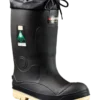 Baffin Titan -100°C Waterproof Winter Safety Work Boots | Sizes 7-14