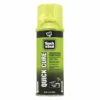DAP Touch 'N Seal Quick Cure High Yield Polyurethane Foam - 325 Ml