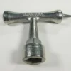 Trumbull HK-0 Meter Box/Curb Box Standard Hand Key Pipe Tools