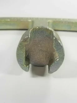 Pipe Tools Trumbull HK-1 Meter Box/Curb Box T-Handle Hand Key