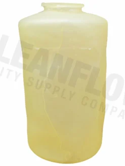 Flotec Pre-Charged Pressure Tank Replacement Bladders