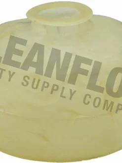 Flotec Pre-Charged Pressure Tank Replacement Bladders