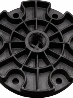 Flotec Pre-Charged Pressure Tank Replacement Bladder Flanges