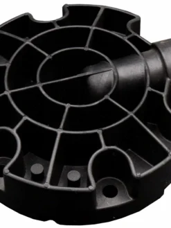 Flotec Pre-Charged Pressure Tank Replacement Bladder Flanges