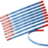 Hand Tools Ultra Flex Hacksaw Blades - 10 Pack
