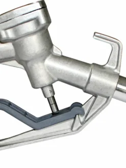 Cleanflow Utility Fuel Nozzle Lube And Fuel Tools