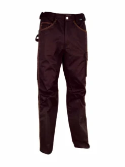 Work Wear Cofra Walklander Work Pants